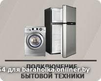 f2acaaaab3e1a77285ffefca49ad3fc3.jpeg