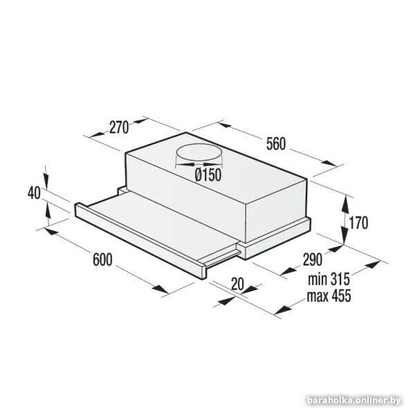 7cd460497e1b59dfc2e4783f3f26894c.jpg