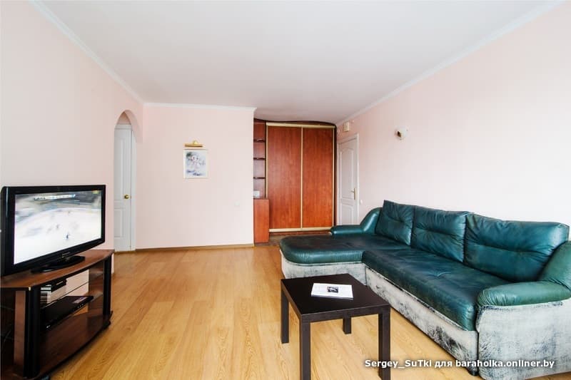 8f2380ff2921bed54bd273e2400c1feb.jpeg
