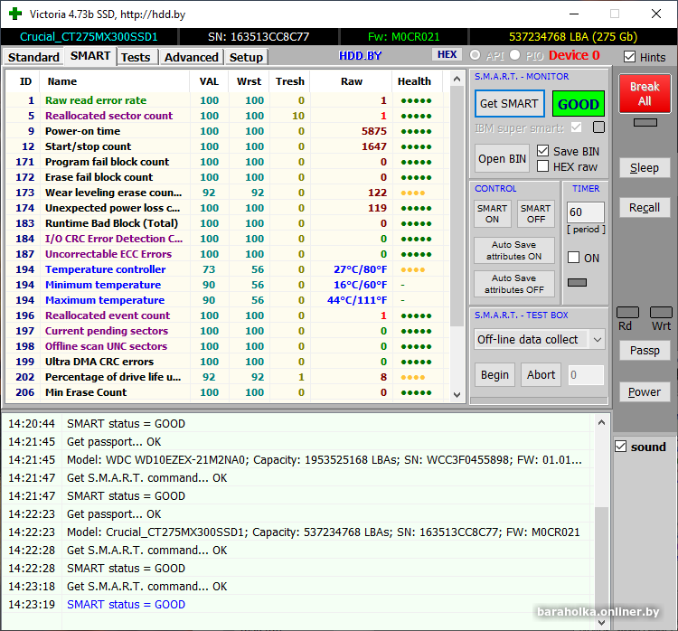 013788b93cd4cdeb3c38be127a5538d3.png