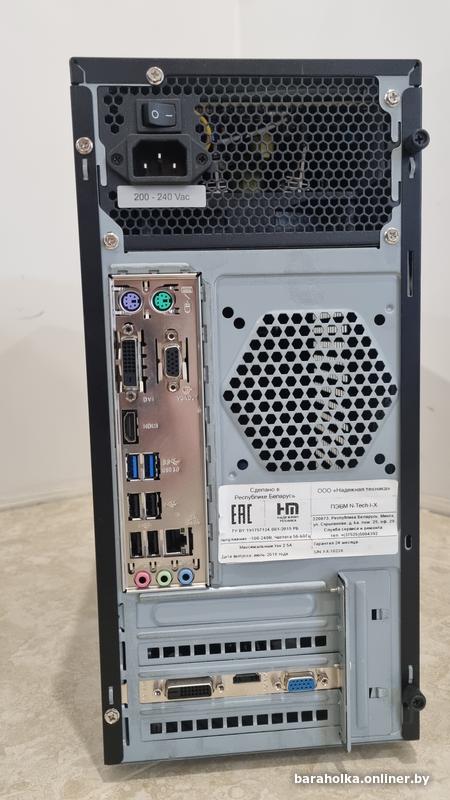 c7133dc4e1d97f5cfe83d72f361f42e5.jpg