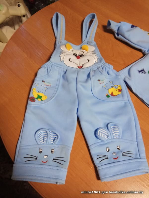 1eaec545aaa0478dafe4c03acbc059f2.jpeg