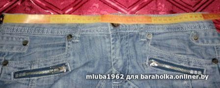 3fad7a202bb253b928ffa7404d0ae1d7.jpeg