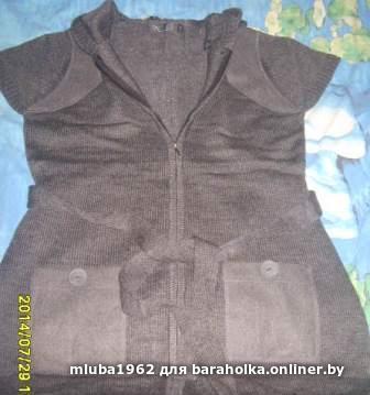 726f12ac3afa02664f8204bb008be440.jpeg