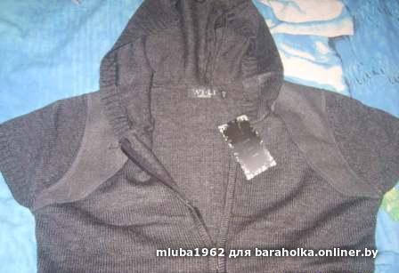 7bcdae19dbf08d0153c0f452da125028.jpeg