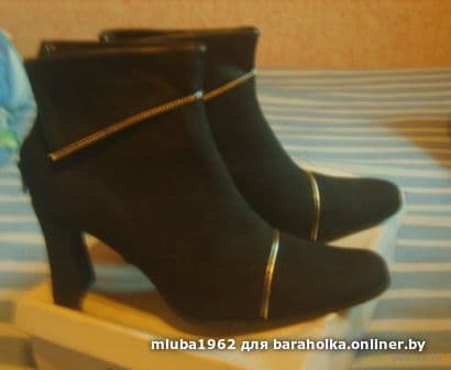 8cd479de6a954d7ca0de550e96bb3794.jpeg