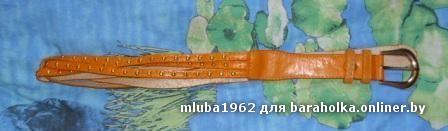 8e29b5092f08d3431ffeafc2d4b86294.jpeg