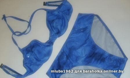 cd4ca2b6ee3ab12efebe0f7505cc125f.jpeg