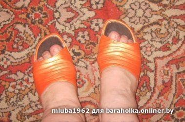 d7bca7fa25fd3da4eaa5623151aef4e9.jpeg