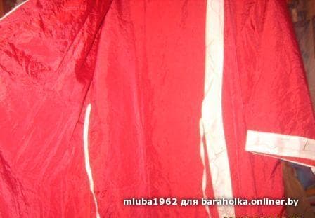 dafeb5d49b9aa6ee9451440e10cc29c8.jpeg