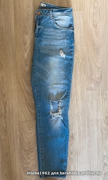 deeecac376952cbe89a4c489e48e0de1.jpeg