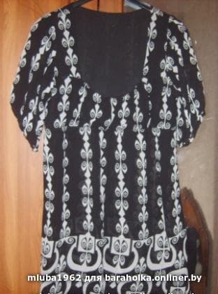 eccc29a1d6d1ca3dd14d5a4c5001e097.jpeg