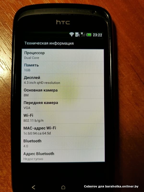 d2b6232a36a86daf340ccc545a7a2cc5.jpeg