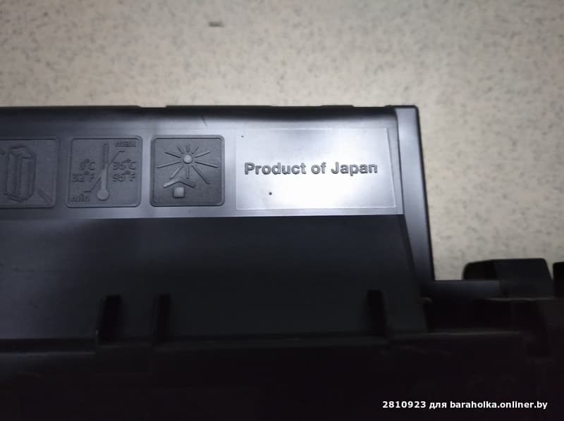 40c7f173ec02e2988fe66f9505736f44.jpeg