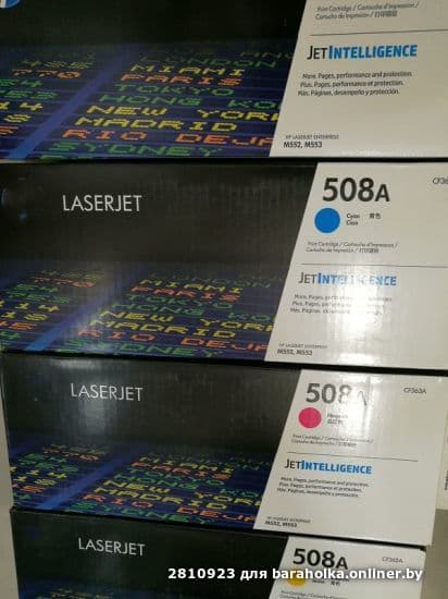 79af2b7e220a9a1d58280d261090754b.jpeg
