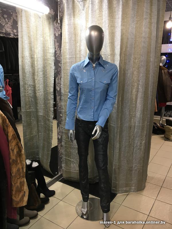 b978ea959dac380cee160e80d628e304.jpeg