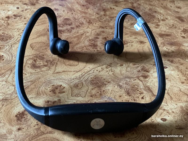 Plantronics legend voyager legend. Гарнитура plantronics voyager legend. Музыку через наушники через bluetooth. 0 bluetooth🎧🎧🎧🎧. Программа для блютуз наушников на андроид.