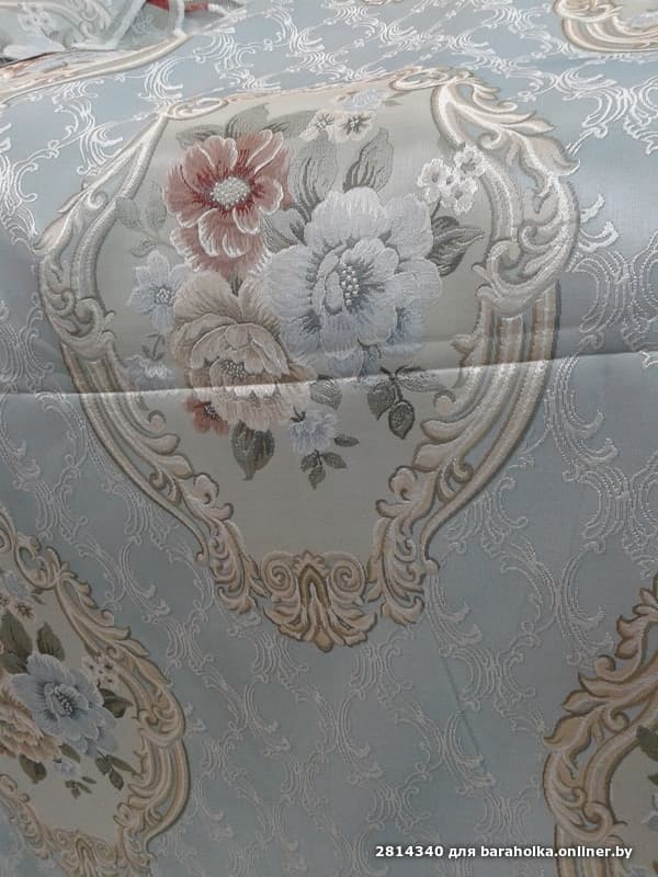 0daf8049f172b17fdd31d0ccf579cea3.jpeg