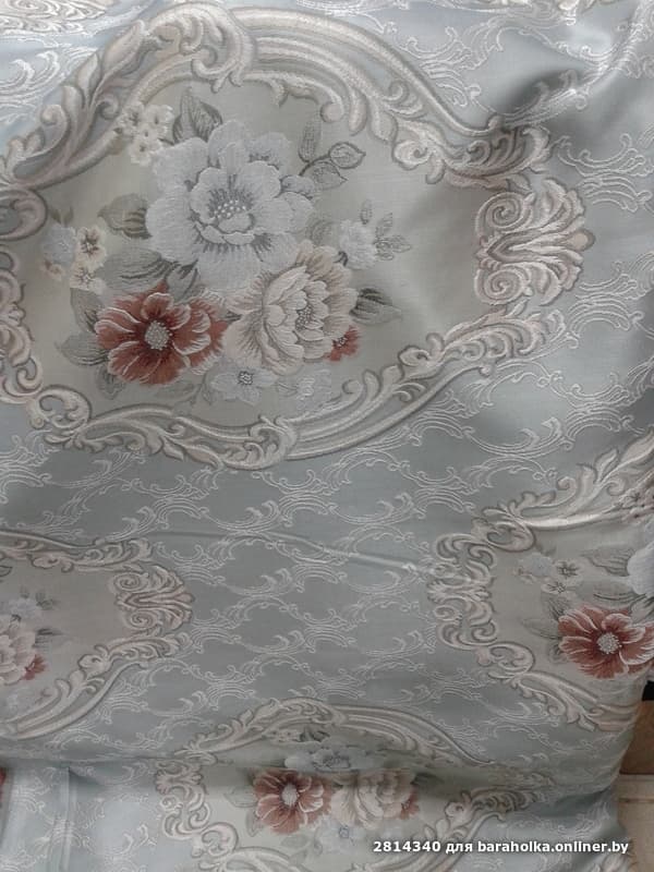 d9522f9453929eb81f2dbca35c8512e8.jpeg