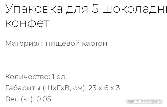 fb4c80c13536c14c21274e6abbc4cee0.jpg