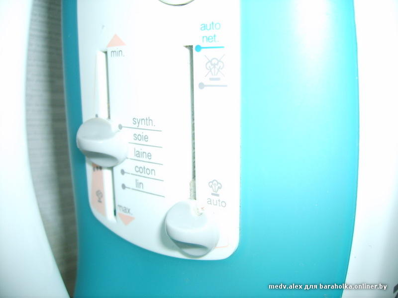 c4337fad607860e2c6d44326ab5740b5.jpeg