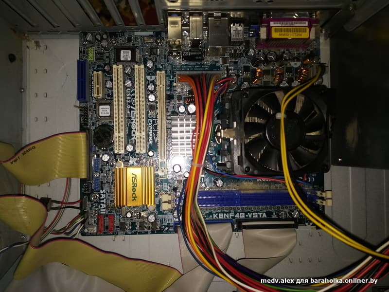 cbe282ef9d5db5e72ae736cc298ab6e6.jpeg