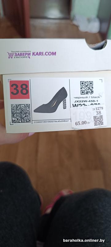 ee3a474476d64b9dbf7b5ede7edea789.jpg