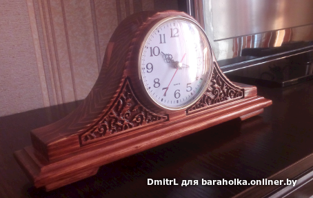 2db34cae9056a55d8c86a45e3ae4ffad.png