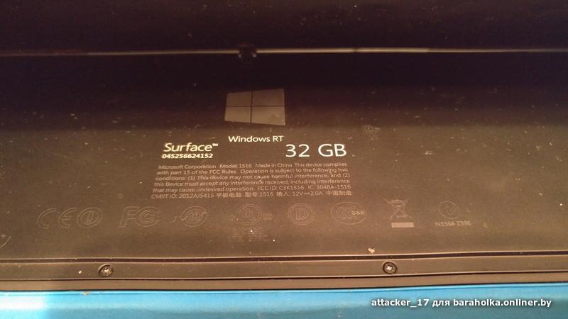 9d178a1ae990f612ec9844ea9495cb95.jpeg