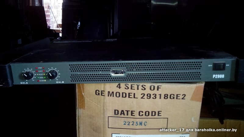 fd97147a5ab008753ce56c85c01d0d7a.jpeg