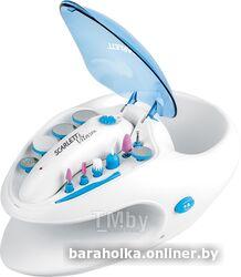 a85de34851a87dd1ff5067a323b8a170.jpg