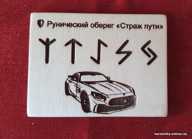 318e594742fa9e59f6e578775693fd2e.jpg