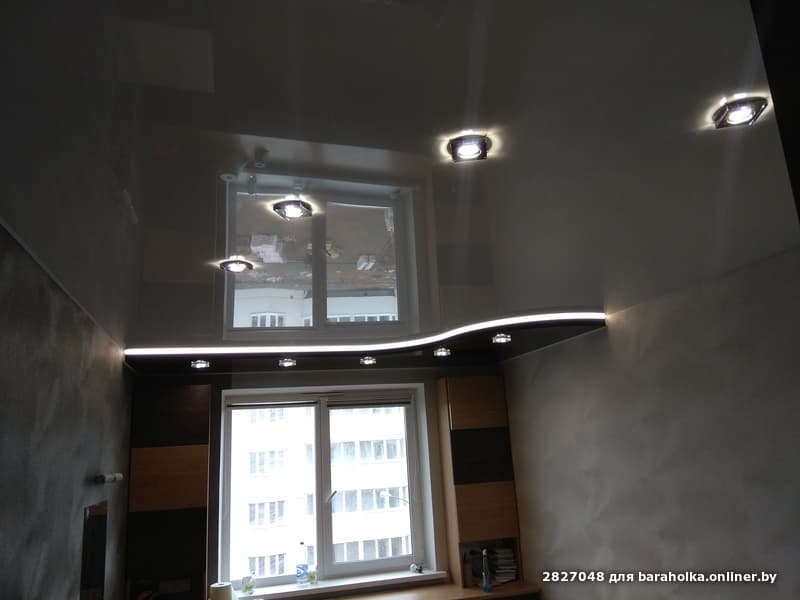 9852a00518ab3a8c4b8d94d6cb743af5.jpeg