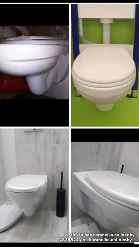 197f8e77251bf47a6edc02beb689484c.png