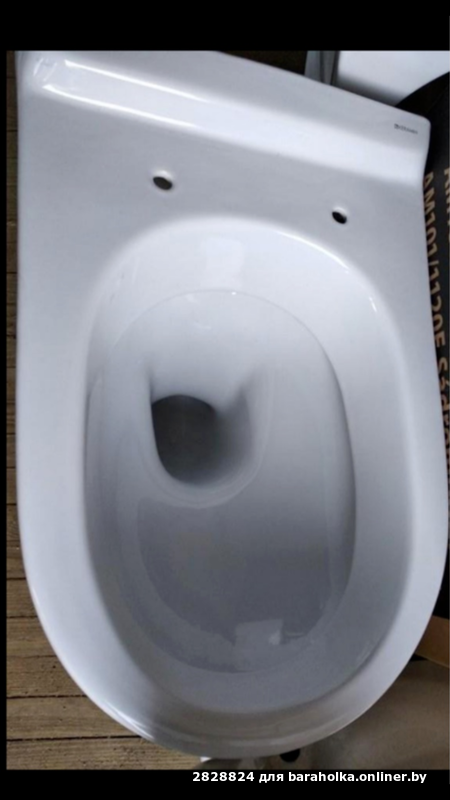 325aa3d6336d0a820dbcda216063afe0.png