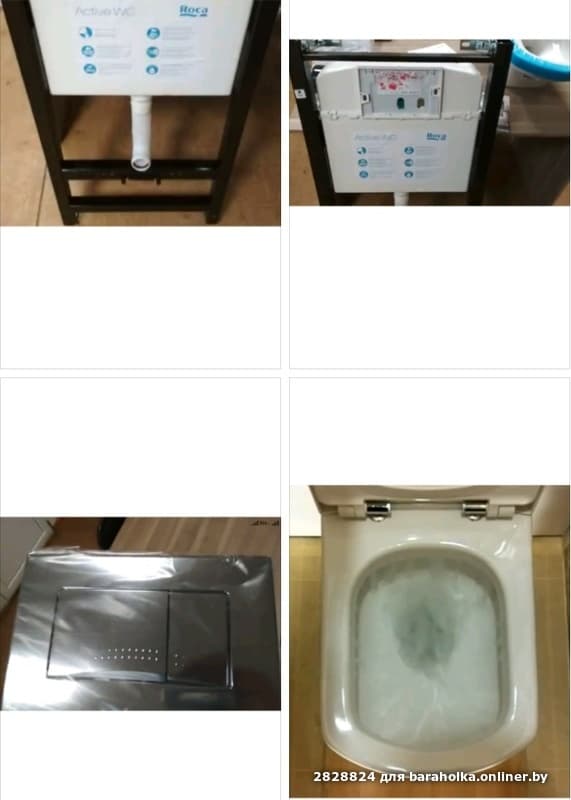 4350941a2791d2393c51f7e3e061adf7.jpeg
