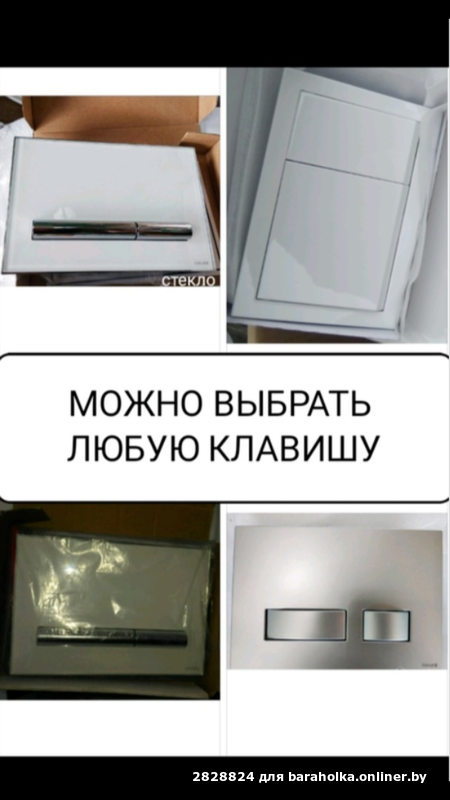 43a3fb474f17bddaaddb8d4562dd5ae7.png