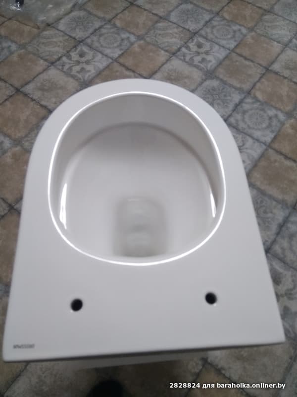 4ef73825872145962b30fd732d64c1d8.jpeg