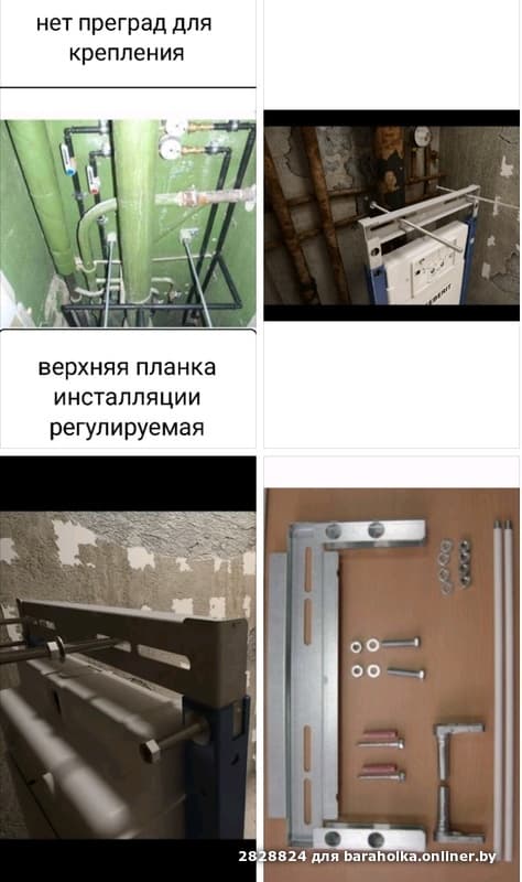 5f5eb5e051e30ebf16a2481f31f0c6ad.jpeg