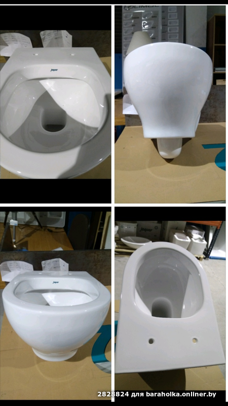 668 3819bd416cfca975a5d8542308ca2.png