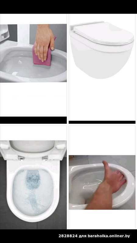 69121deb917c1d5c808b6c63dea692dc.png