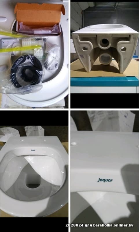 8a39dc46750e1bfc148913de78cb2c26.jpeg