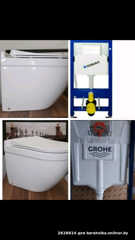 c2b0f9c49be74c049acad1f3921f2cb8.png