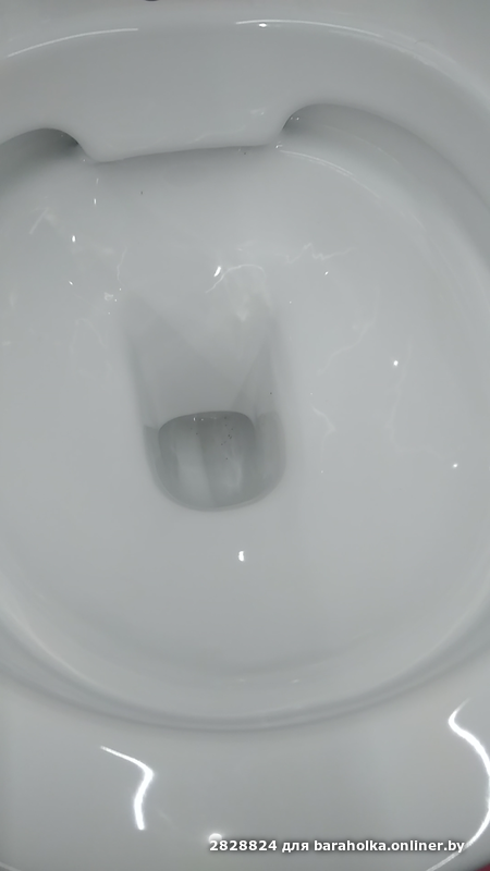 d9fcde724cc3022c2e32ed7be721cf26.png
