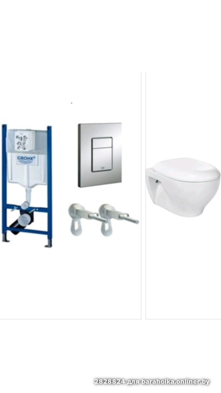 de3beac6923f4522f079eeec9d923f83.png