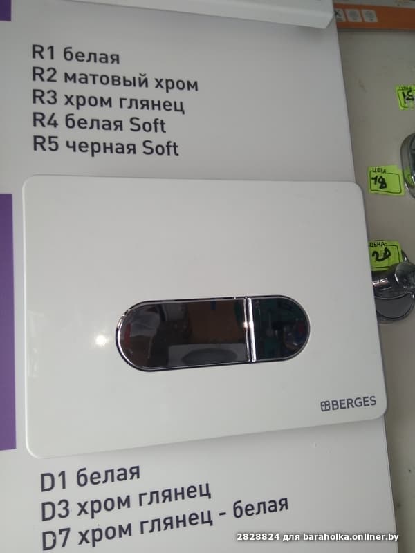 e0995de791961e2035b74cd1bef7dfa2.jpeg