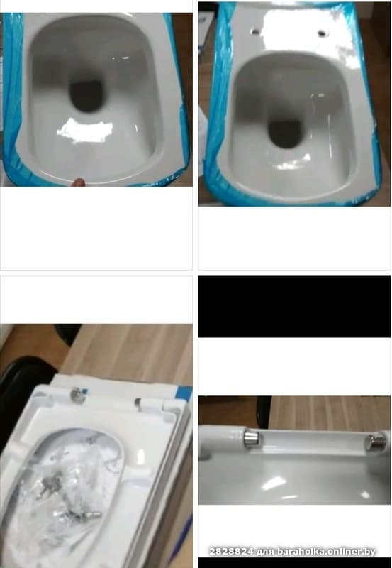 e1df694005afe572d1798c598f097aab.jpeg