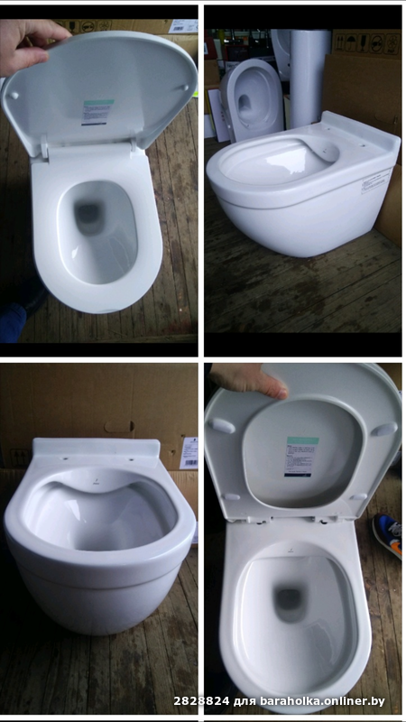 e47f018dd46d1019520f2f8daf308930.png