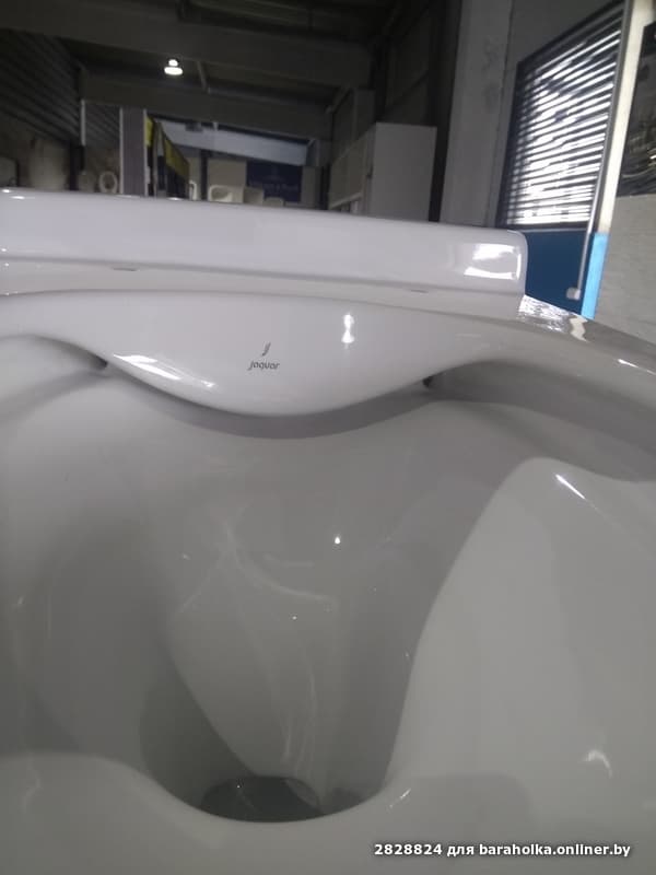ee72e26929b4a51fa045dac197cf0274.jpeg