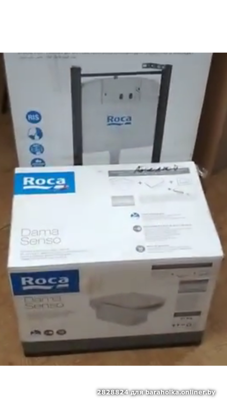 f074f6cf8c76df7c697bef02755ad701.png